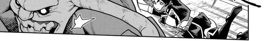 Mato Seihei No Slave Chap 174 - Next Chap 175