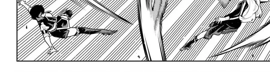 Mato Seihei No Slave Chap 174 - Next Chap 175