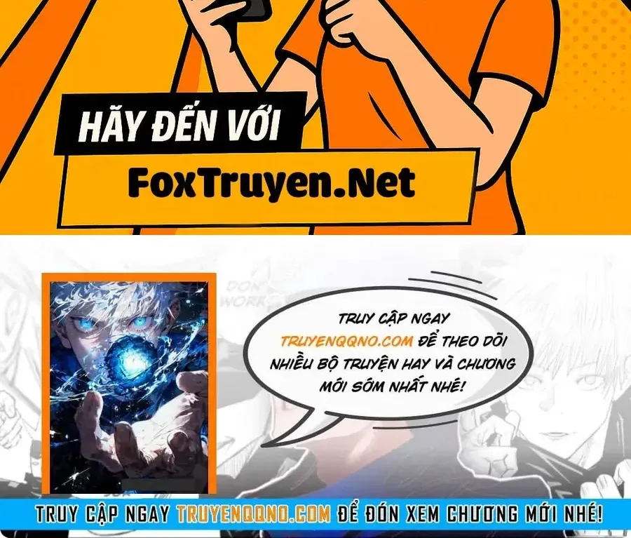 Mato Seihei No Slave Chap 175 - Next Chap 176