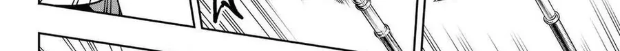 Mato Seihei No Slave Chap 176 - Next Chap 177
