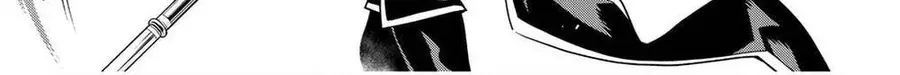 Mato Seihei No Slave Chap 176 - Next Chap 177
