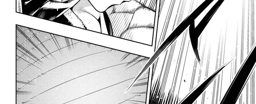 Mato Seihei No Slave Chap 177 - Next Chap 178