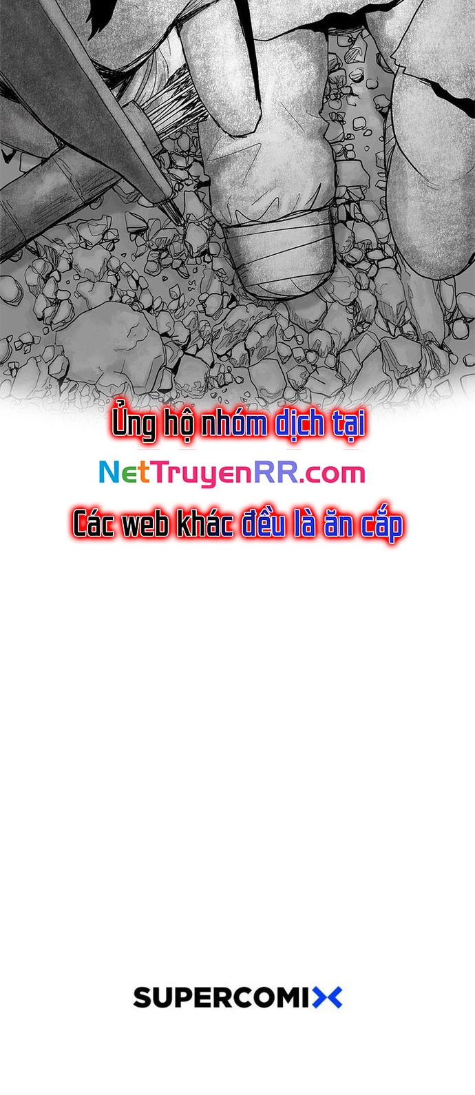 Máu Lạnh Chap 15 - Next Chap 16