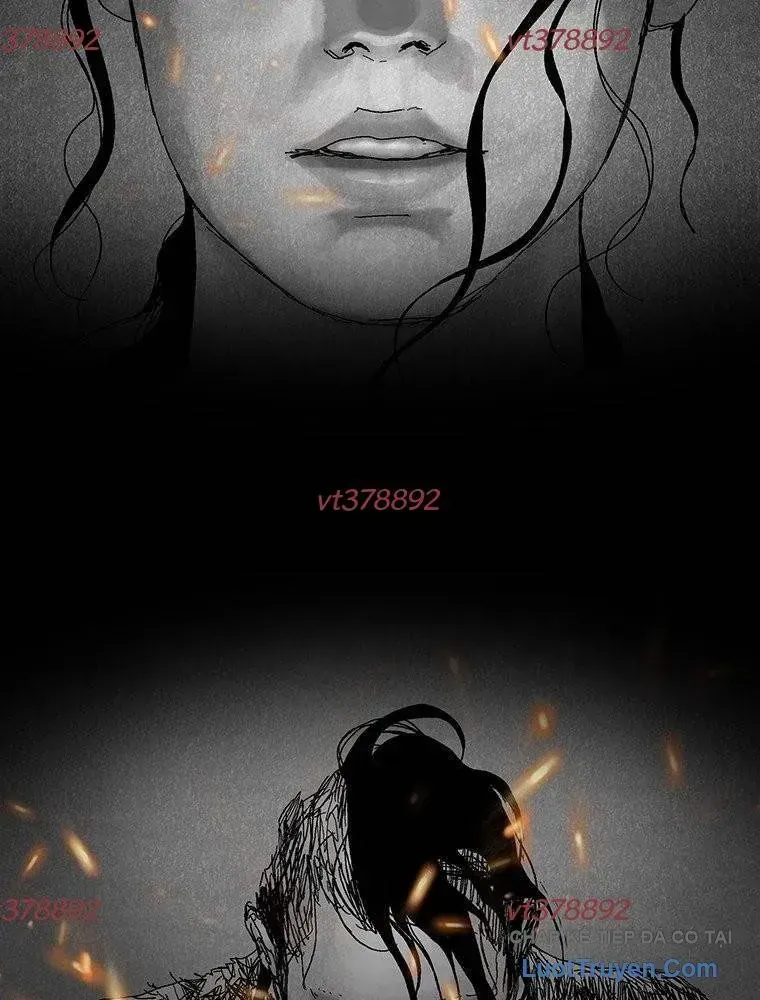 Máu Lạnh Chap 63 - Next Chap 64