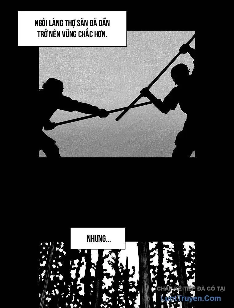Máu Lạnh Chap 63 - Next Chap 64