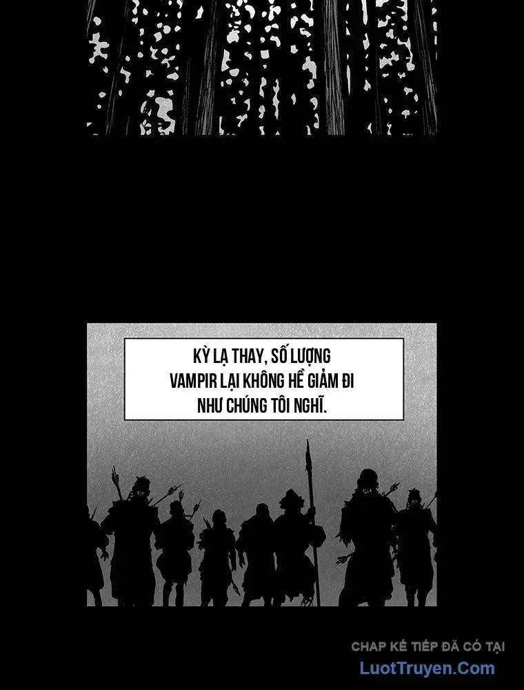 Máu Lạnh Chap 63 - Next Chap 64
