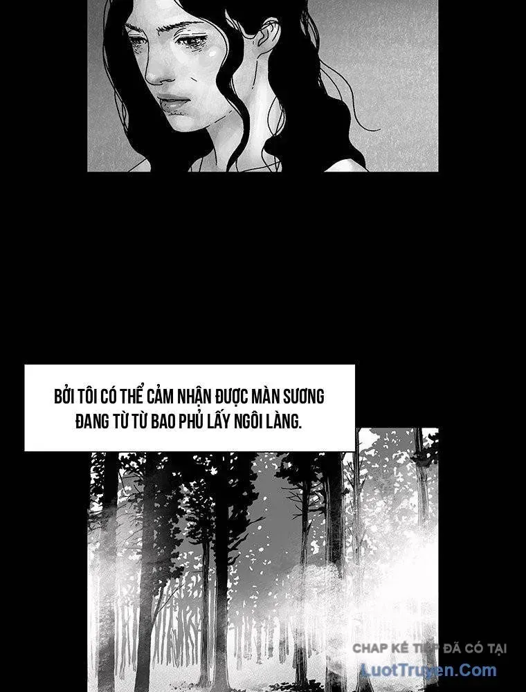 Máu Lạnh Chap 63 - Next Chap 64