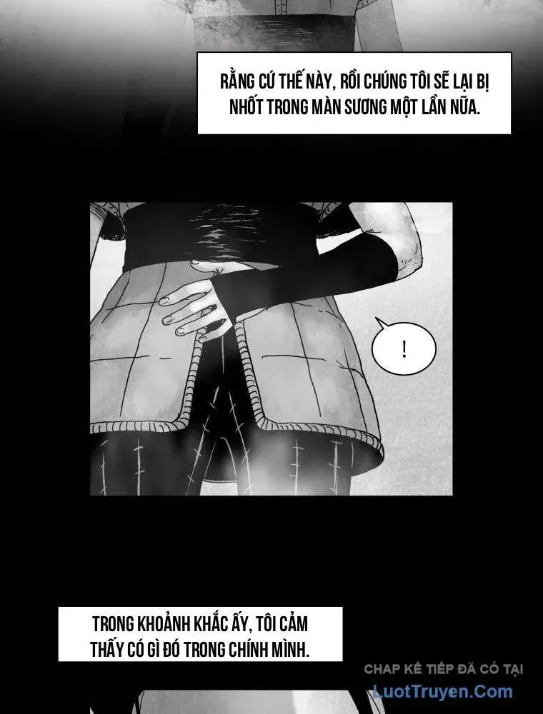 Máu Lạnh Chap 63 - Next Chap 64
