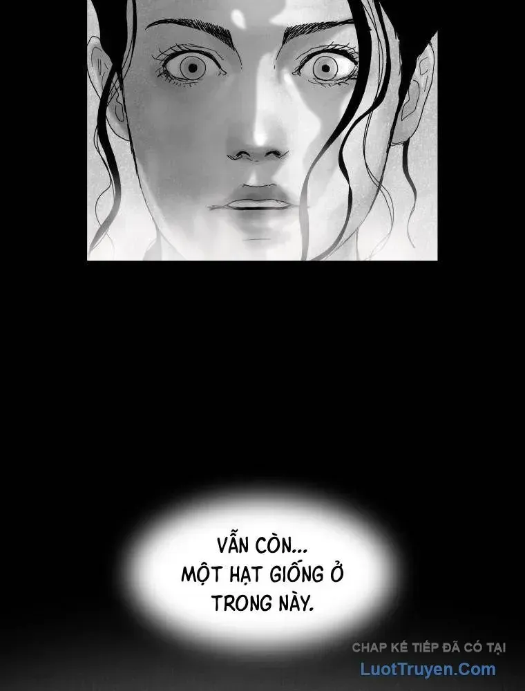 Máu Lạnh Chap 63 - Next Chap 64
