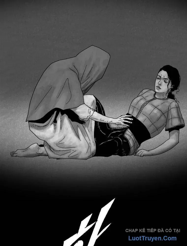 Máu Lạnh Chap 63 - Next Chap 64