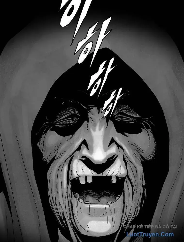 Máu Lạnh Chap 63 - Next Chap 64