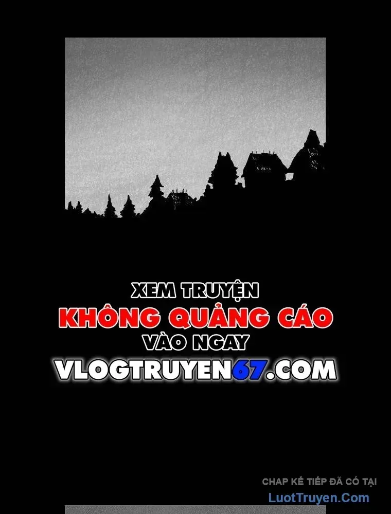 Máu Lạnh Chap 63 - Next Chap 64