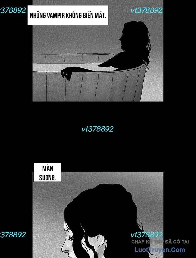 Máu Lạnh Chap 63 - Next Chap 64