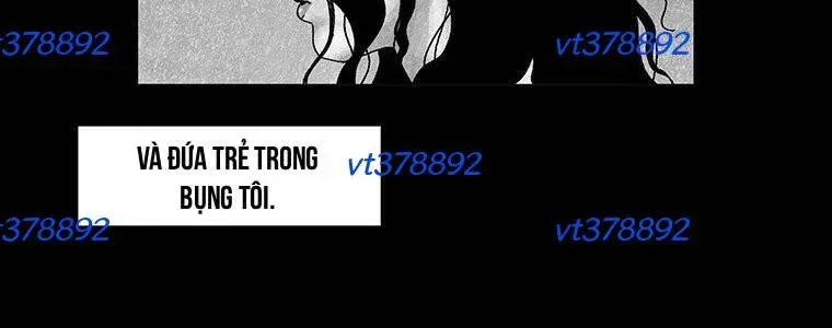 Máu Lạnh Chap 63 - Next Chap 64