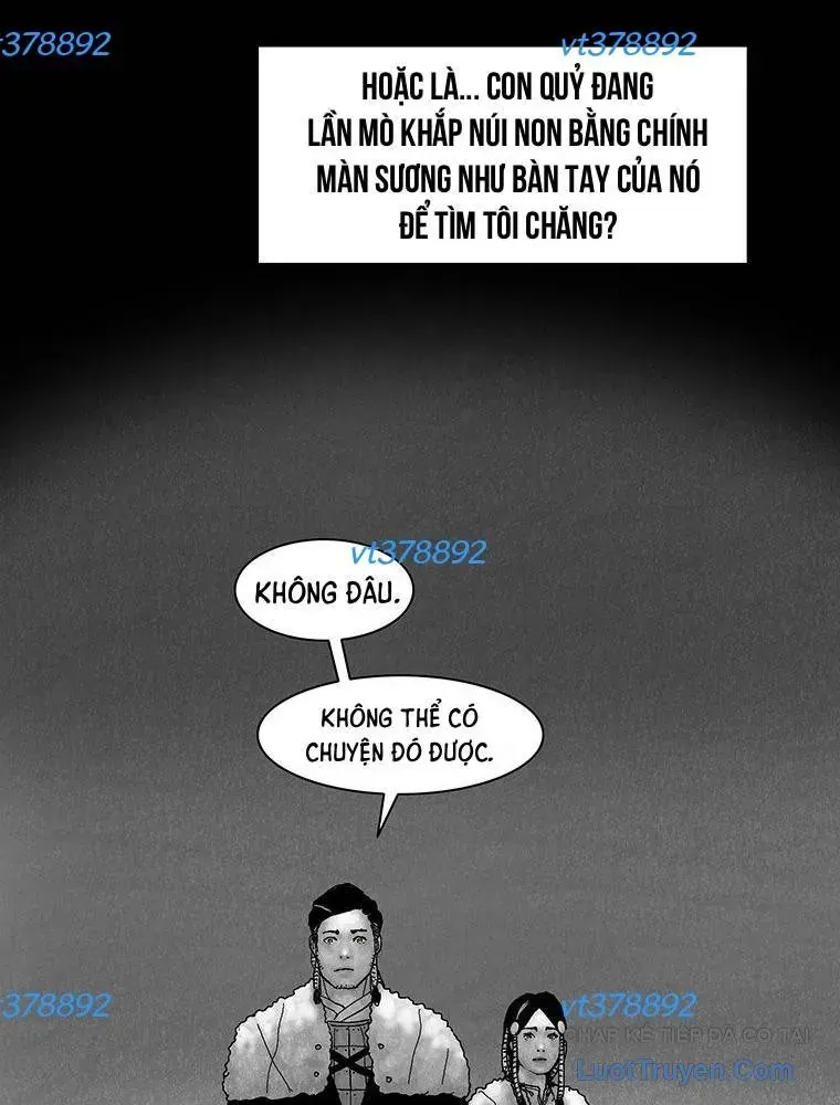 Máu Lạnh Chap 63 - Next Chap 64