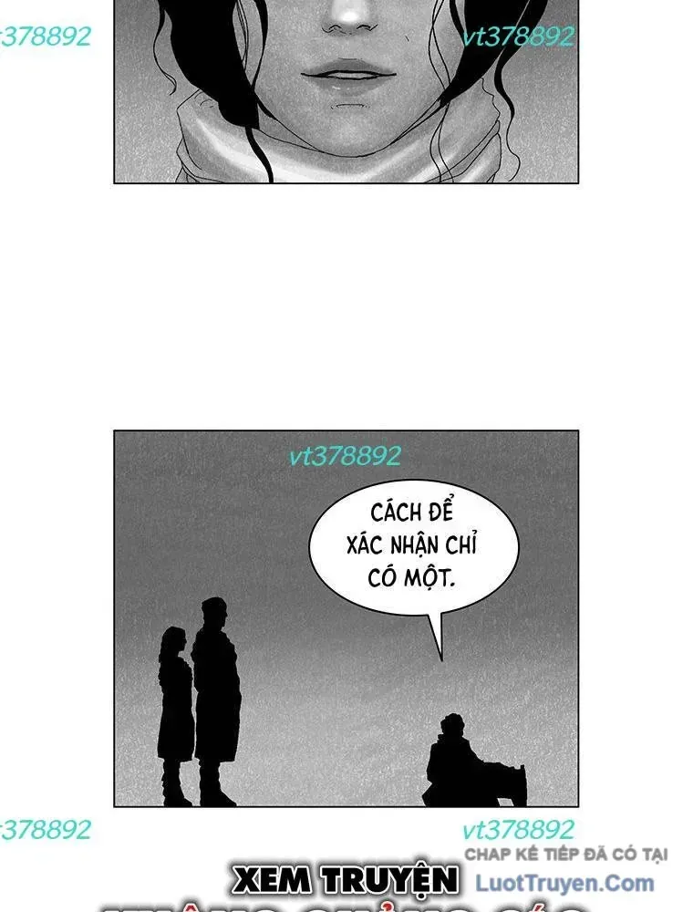 Máu Lạnh Chap 63 - Next Chap 64