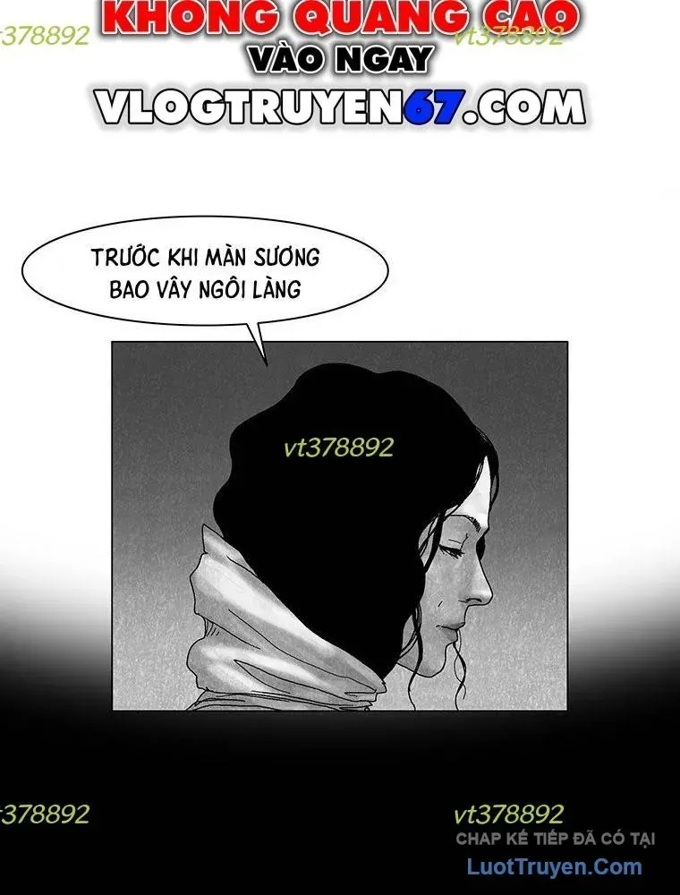 Máu Lạnh Chap 63 - Next Chap 64
