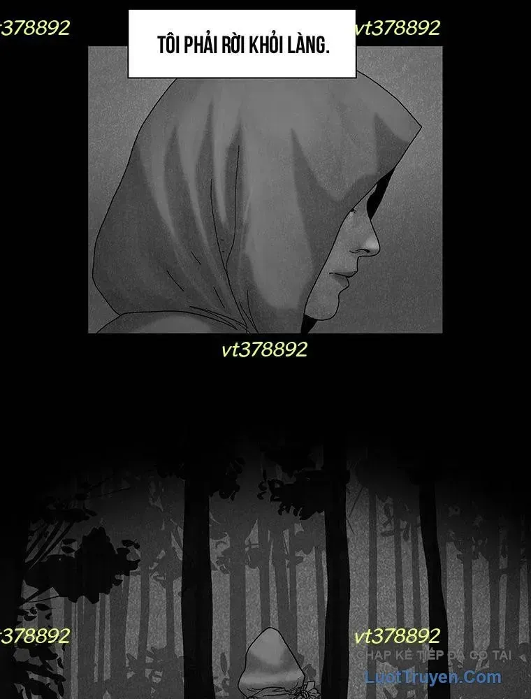 Máu Lạnh Chap 63 - Next Chap 64