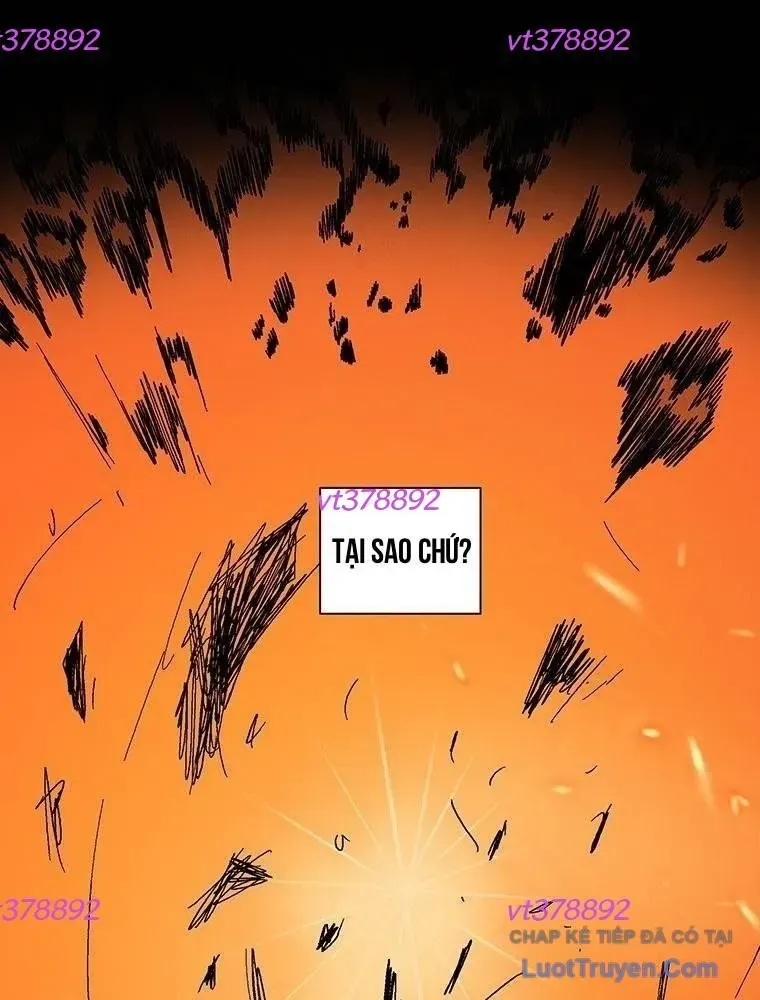 Máu Lạnh Chap 63 - Next Chap 64