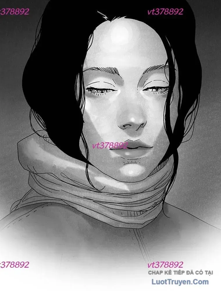 Máu Lạnh Chap 63 - Next Chap 64