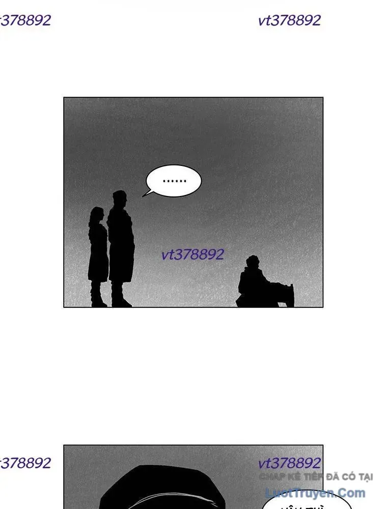 Máu Lạnh Chap 63 - Next Chap 64