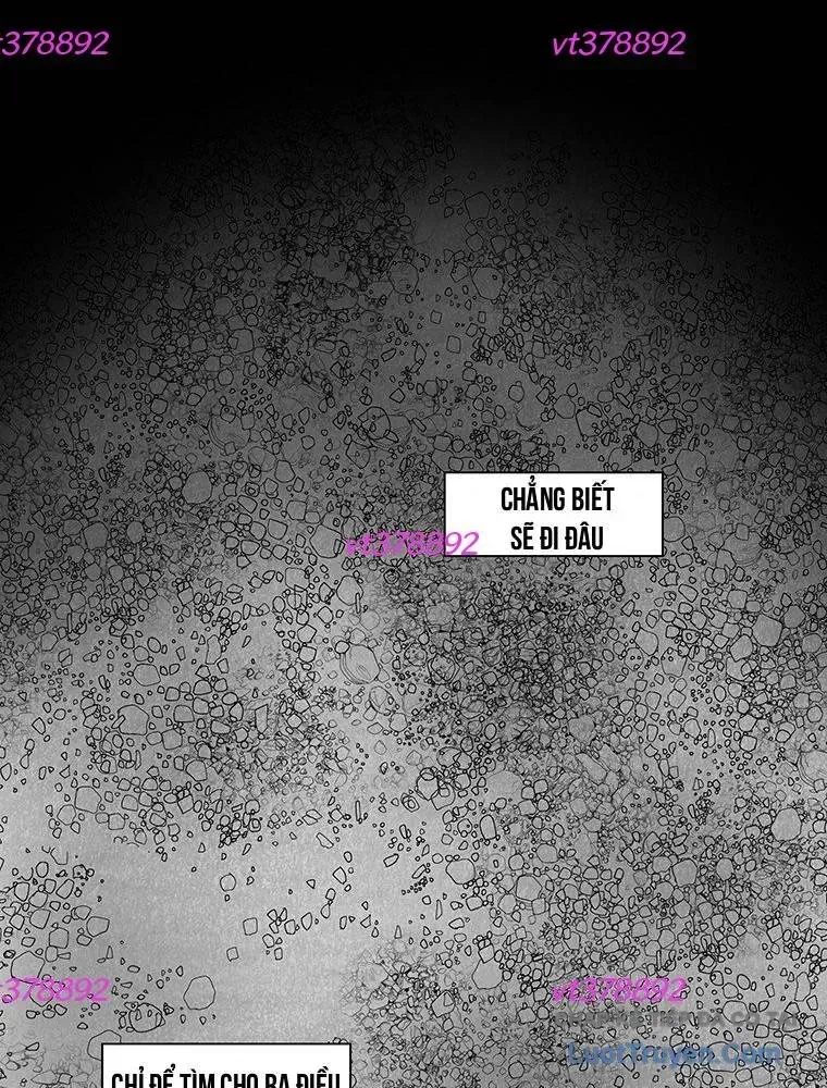 Máu Lạnh Chap 63 - Next Chap 64