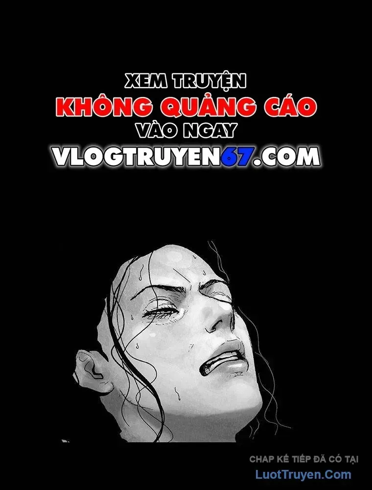 Máu Lạnh Chap 63 - Next Chap 64