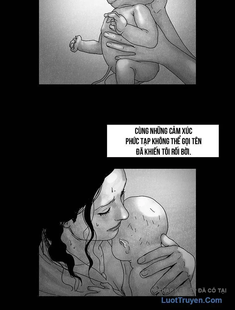 Máu Lạnh Chap 63 - Next Chap 64
