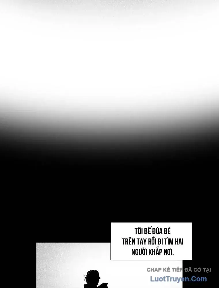 Máu Lạnh Chap 63 - Next Chap 64