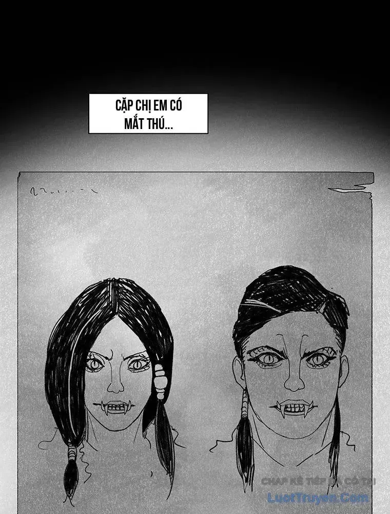 Máu Lạnh Chap 63 - Next Chap 64