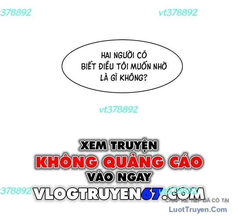 Máu Lạnh Chap 63 - Next Chap 64