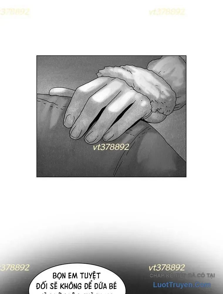 Máu Lạnh Chap 63 - Next Chap 64