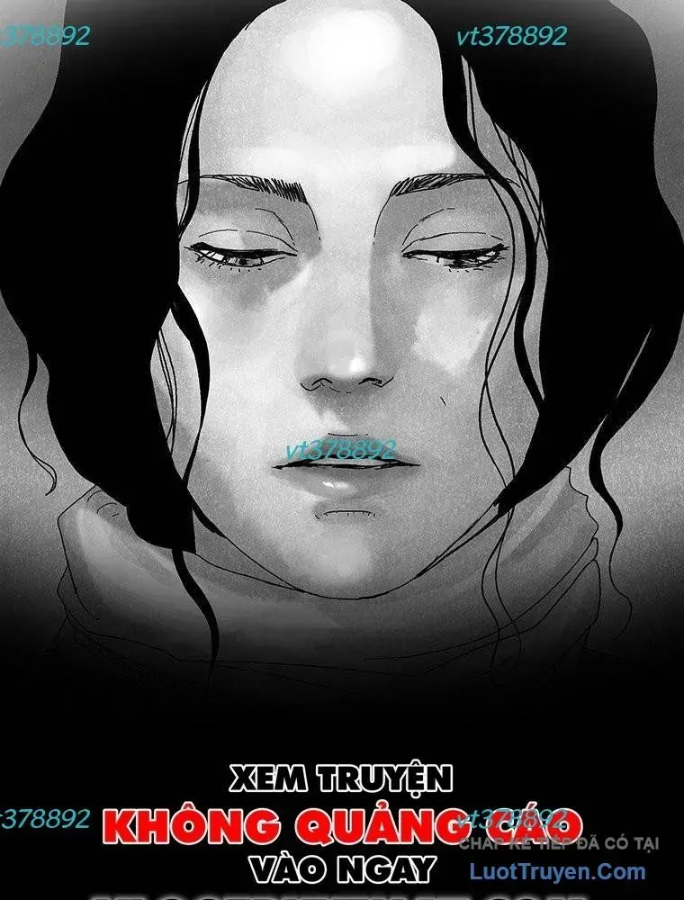 Máu Lạnh Chap 63 - Next Chap 64