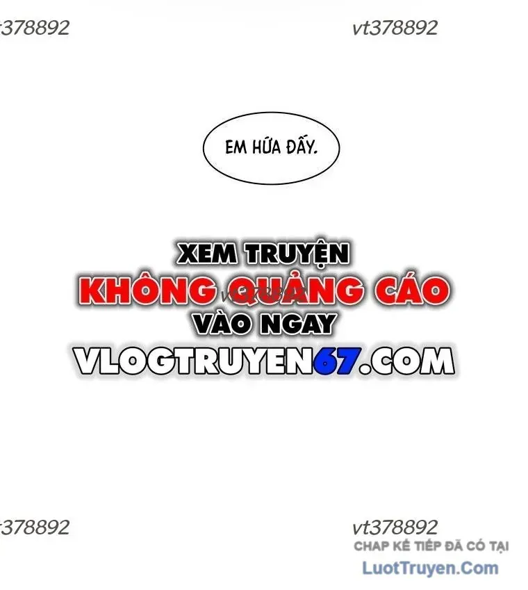 Máu Lạnh Chap 63 - Next Chap 64