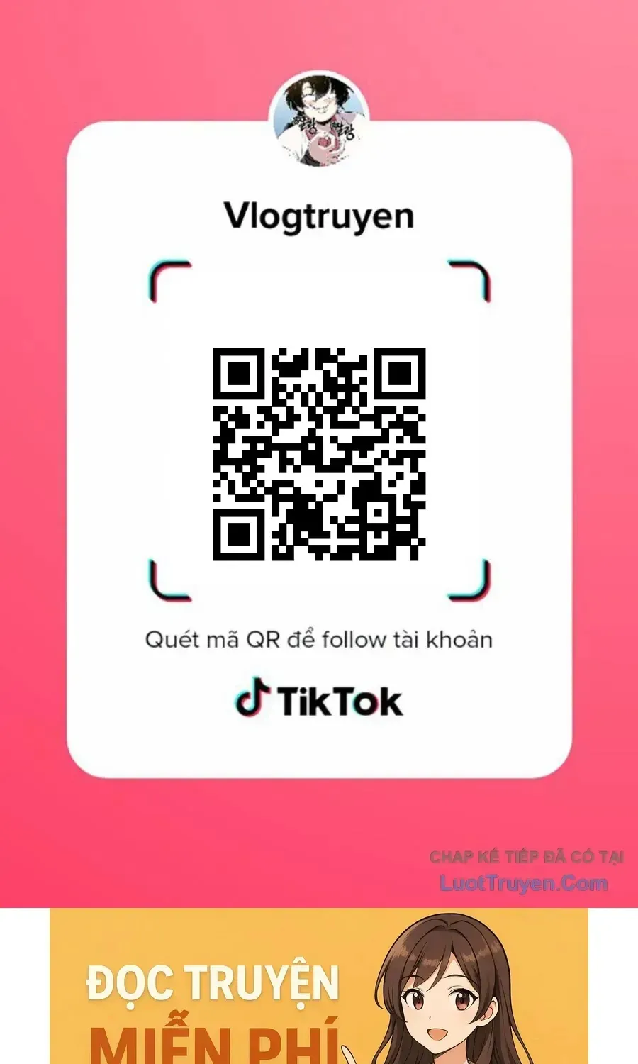 Máu Lạnh Chap 63 - Next Chap 64