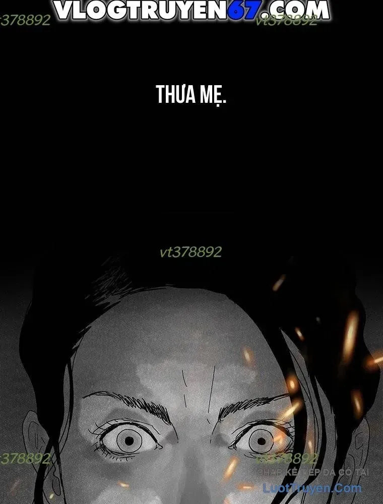 Máu Lạnh Chap 63 - Next Chap 64