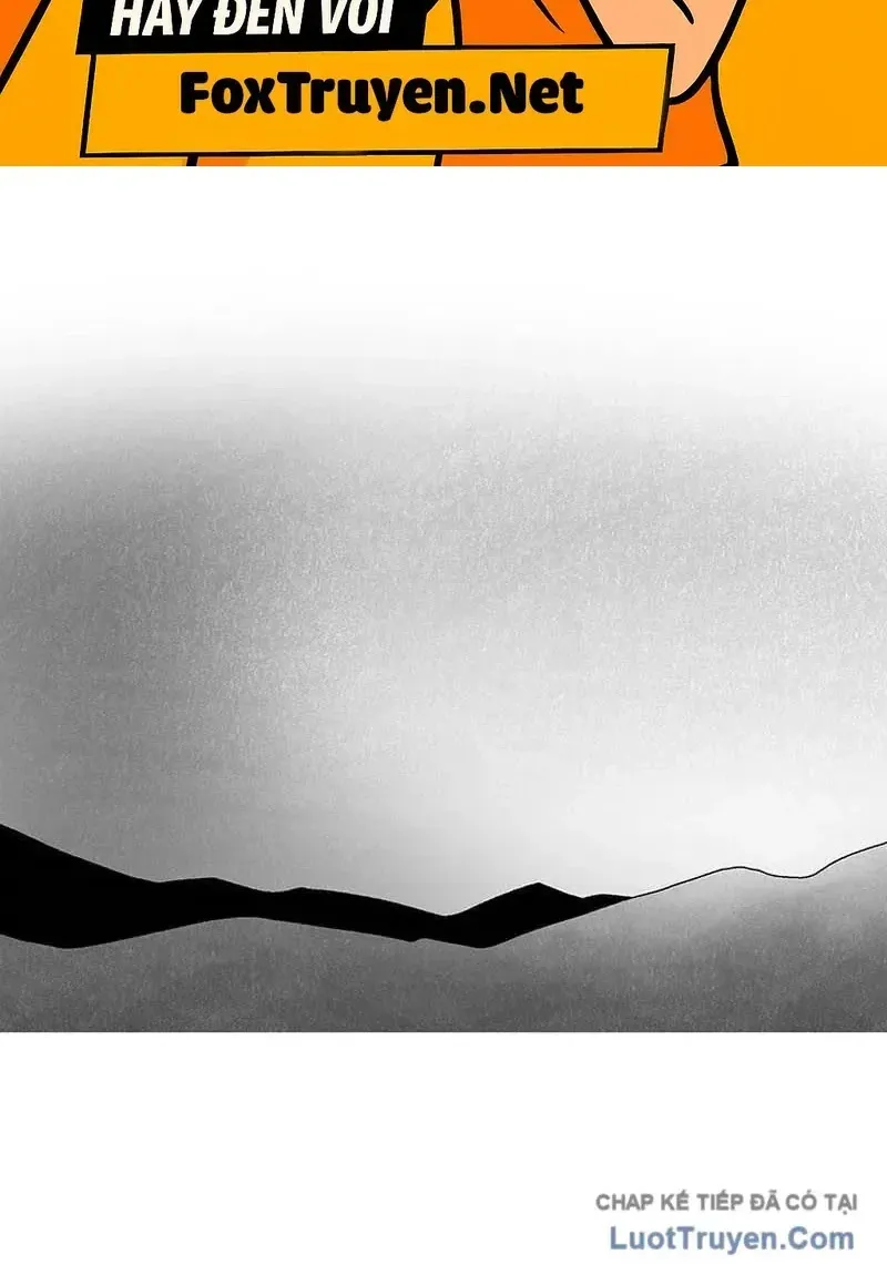 Máu Lạnh Chap 66 - Next Chap 67