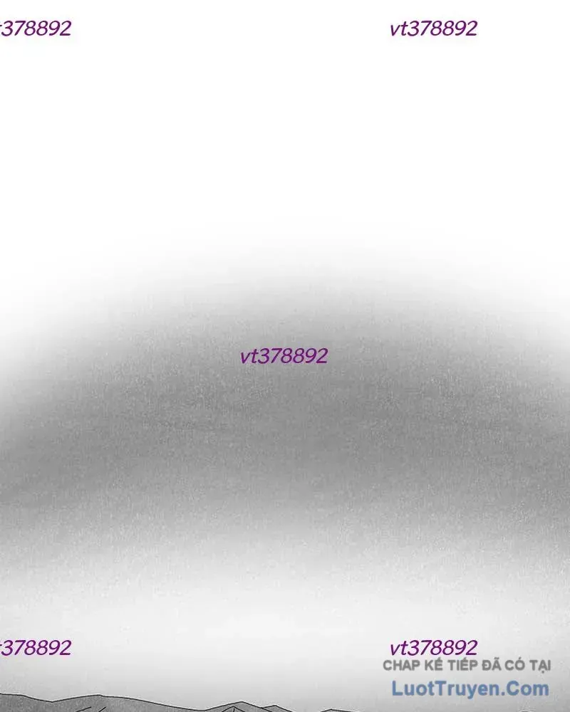 Máu Lạnh Chap 66 - Next Chap 67