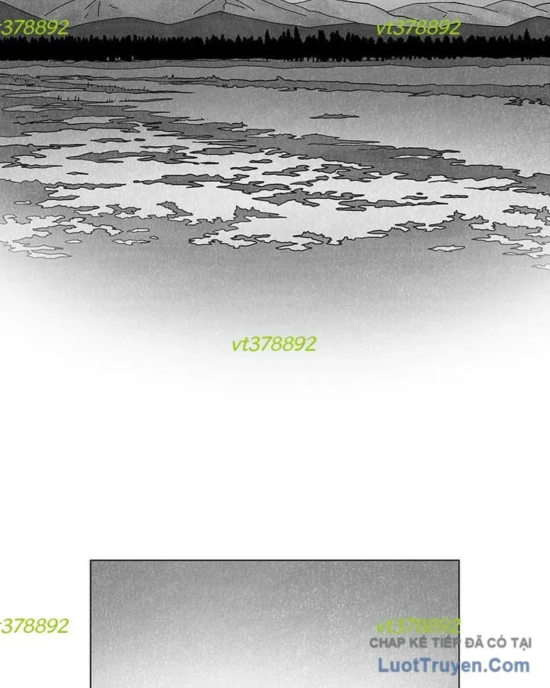 Máu Lạnh Chap 66 - Next Chap 67