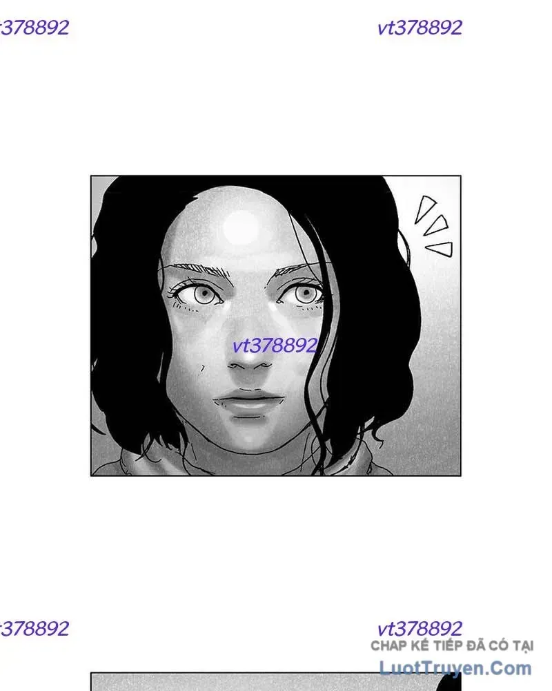 Máu Lạnh Chap 66 - Next Chap 67