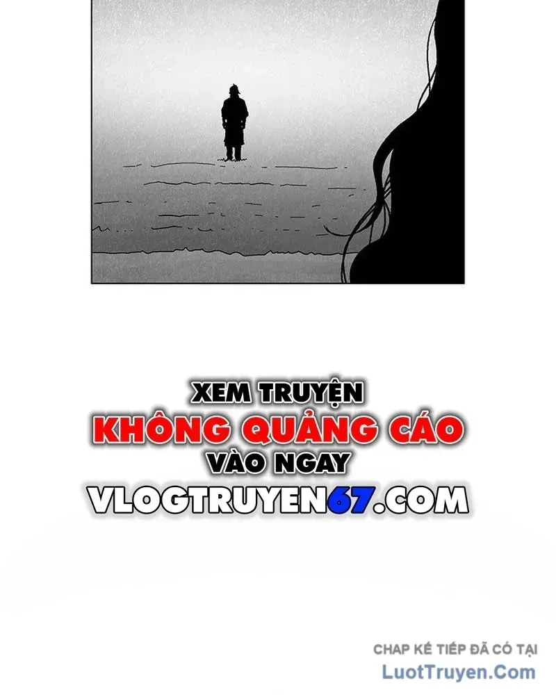 Máu Lạnh Chap 66 - Next Chap 67