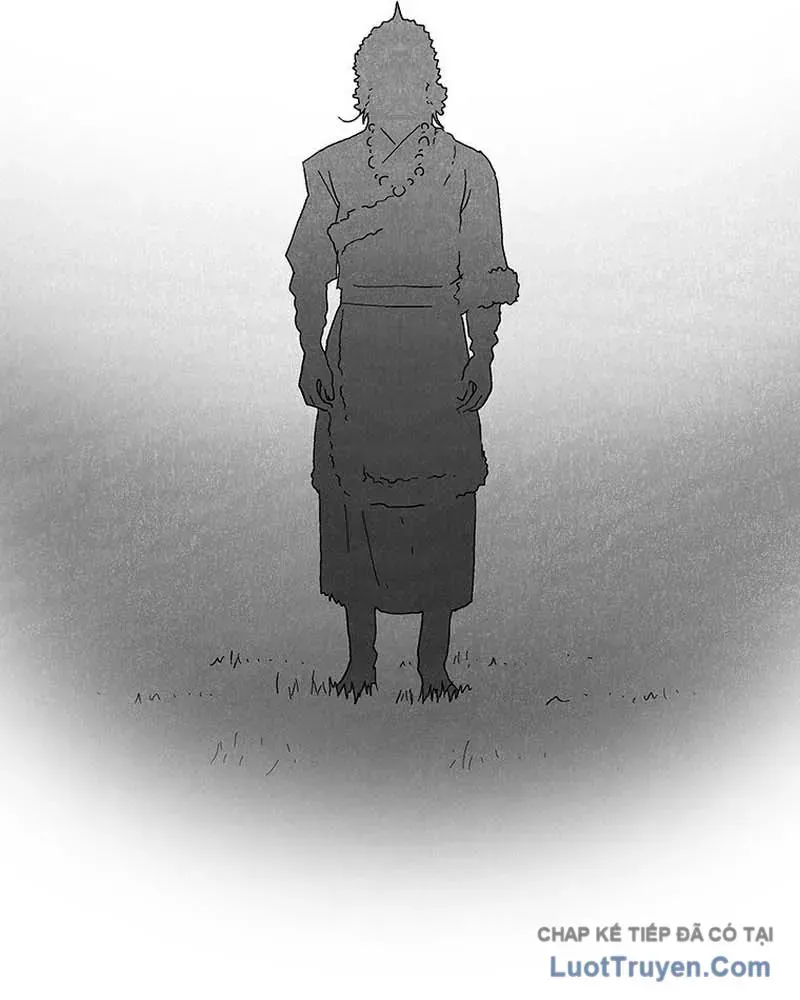 Máu Lạnh Chap 66 - Next Chap 67