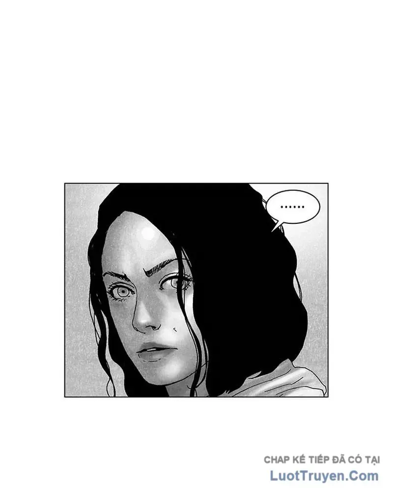 Máu Lạnh Chap 66 - Next Chap 67