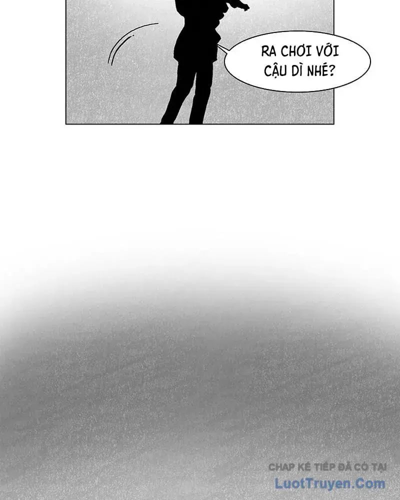 Máu Lạnh Chap 66 - Next Chap 67