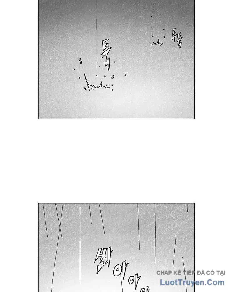 Máu Lạnh Chap 66 - Next Chap 67