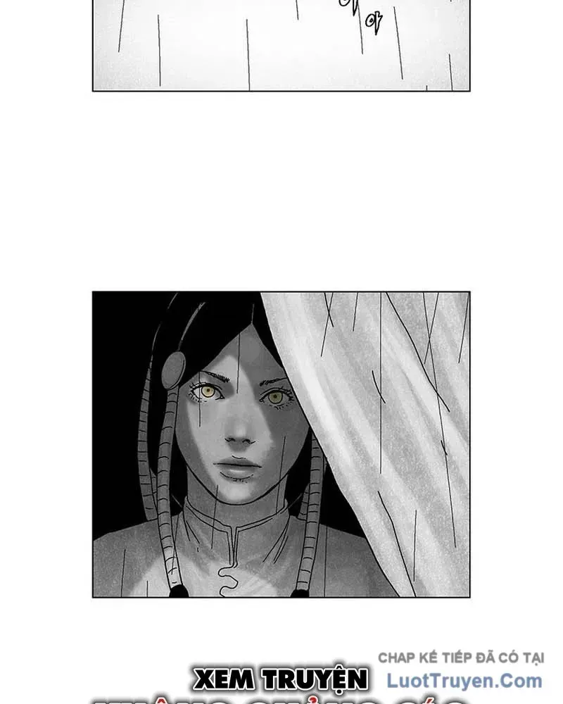 Máu Lạnh Chap 66 - Next Chap 67