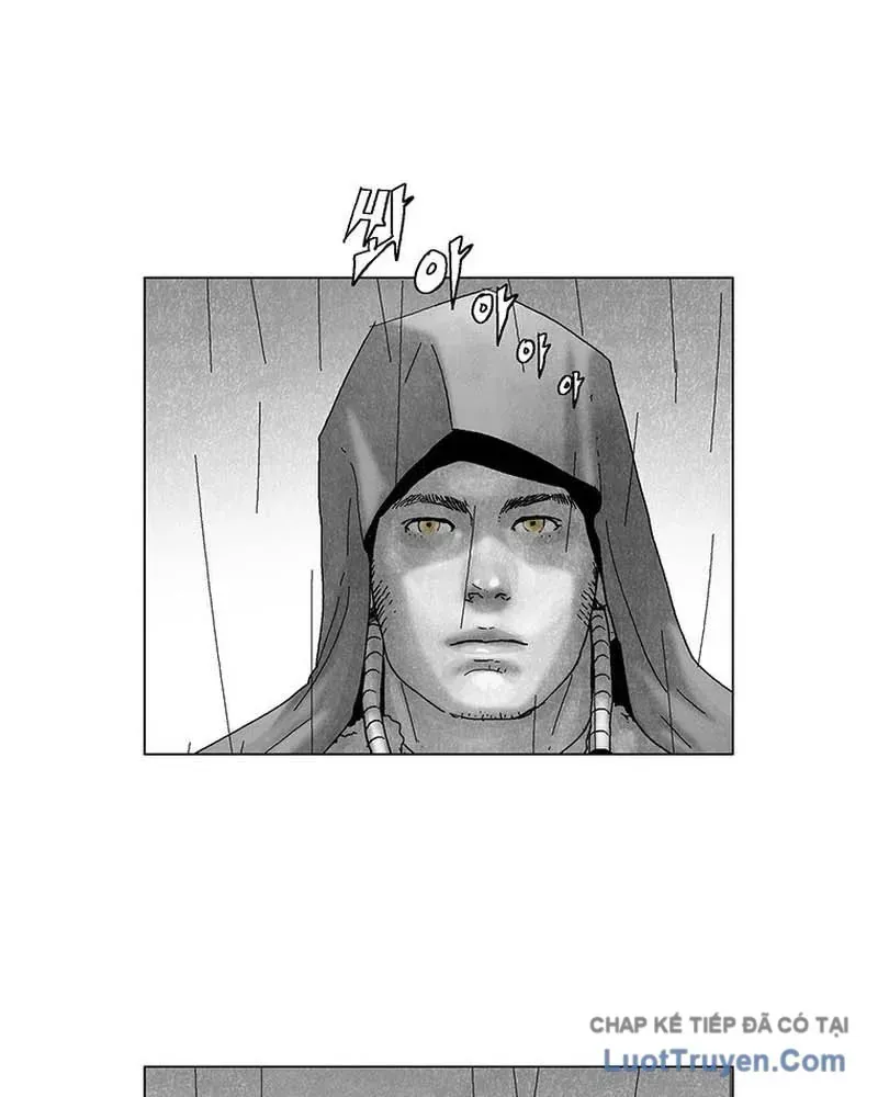 Máu Lạnh Chap 66 - Next Chap 67