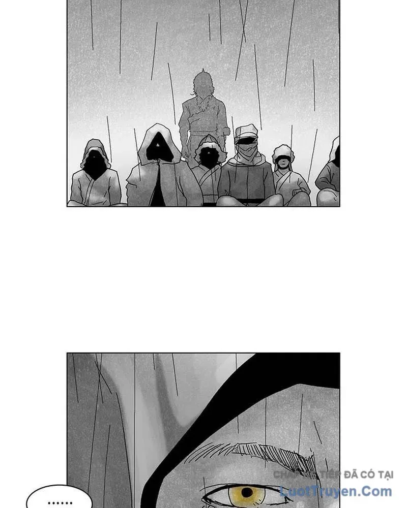 Máu Lạnh Chap 66 - Next Chap 67