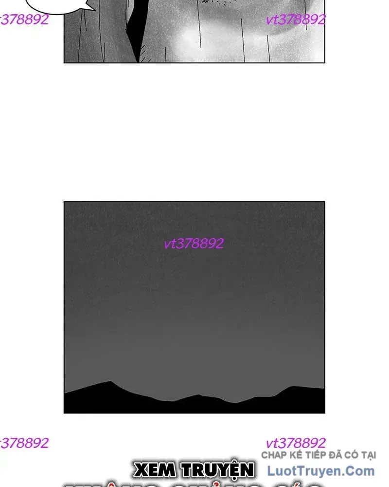 Máu Lạnh Chap 66 - Next Chap 67