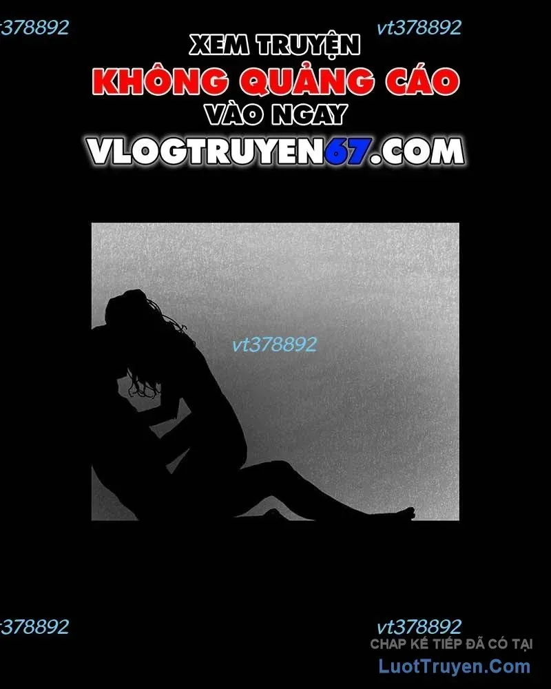 Máu Lạnh Chap 66 - Next Chap 67
